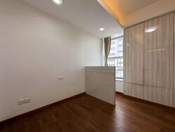 Clydes Residence (D8), Apartment #599806161